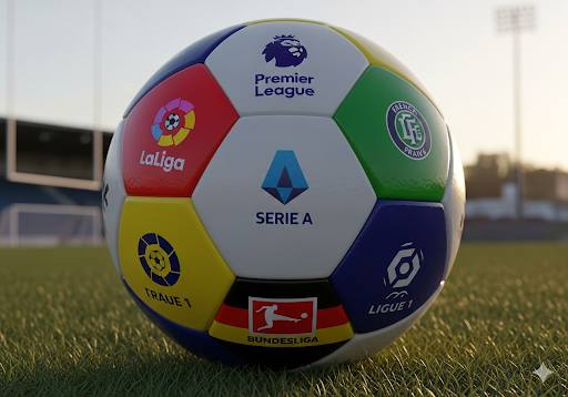 特尔施特根 巴萨门将